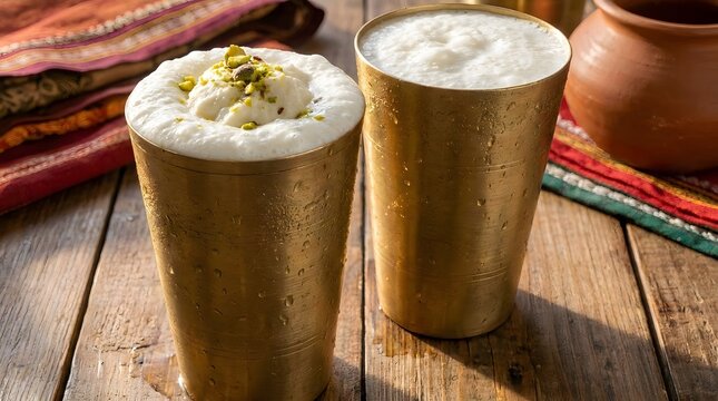 Lassi